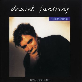 Daniel Facérias Babel