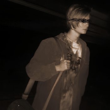 D.N Я все проебал