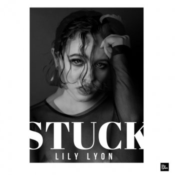 Lily Lyon Stuck