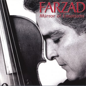 Farzad La Dádiva