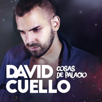 David Cuello No Me Busques Más