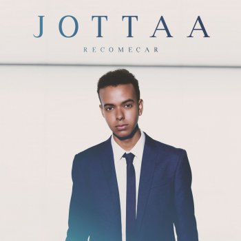 Jotta A Recomeçar