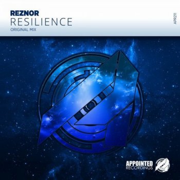 reznor Resilience