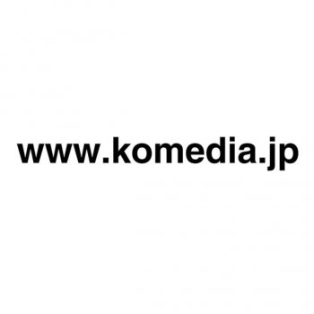 米米CLUB We Are Music!