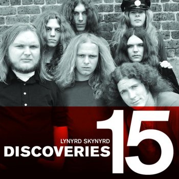 Lynyrd Skynyrd Trust (Original Version)