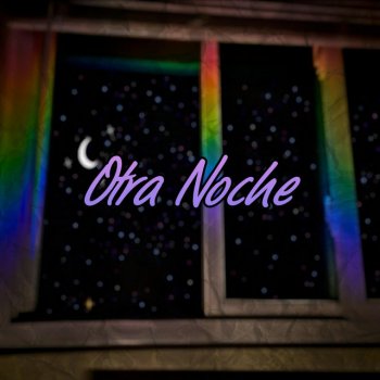 Peperousky Otra Noche