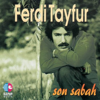 Ferdi Tayfur Allah Acısın Bana