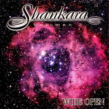 Shankara Song of Complaint