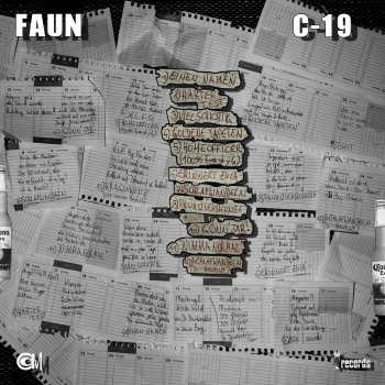 Faun Schlafwandeln (Remix)