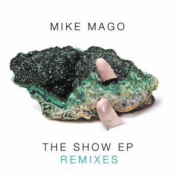 Mike Mago The Show (Friend Within Remix)
