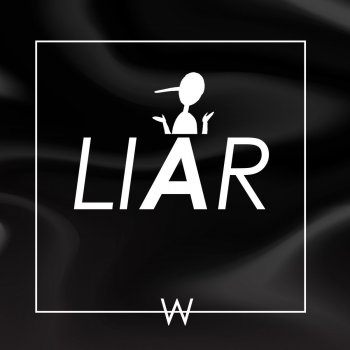 W Liar