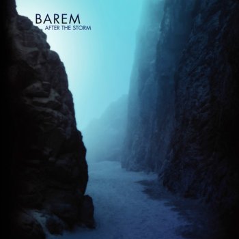 Barem After the Storm