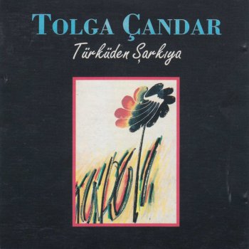 Tolga Çandar Sabahın Seherinde