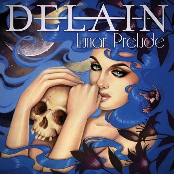 Delain Suckerpunch