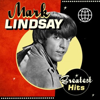 Mark Lindsay Arizona