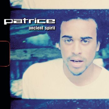 Patrice You Always You (Radio Edit)