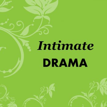 Daniel LeBlanc She's Gone