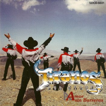 Los Tiranos Del Norte Corazon Tirano