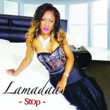 Lamadaa Stop