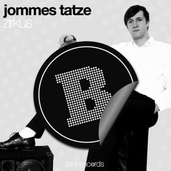 Jommes Tatze feat. Stockwerk2, ShineLine & Mess Khalin Zirkus - Stockwerk2 & Shineline feat. Mess Khalin's Dinner For One Remix