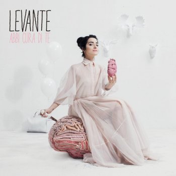 Levante Vita - Acoustic Version