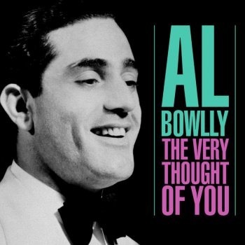 Al Bowlly Lullaby in Blue