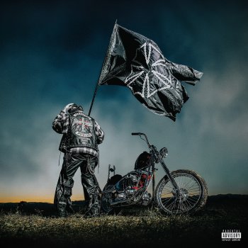 Don Toliver feat. Travis Scott INSIDE (FEAT. TRAVIS SCOTT)