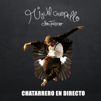 Miguel Campello Aire (En Directo)