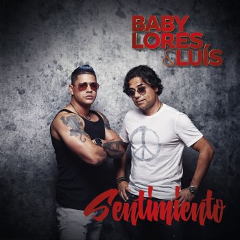 Baby Lores feat. Luís Lo Mas Lindo