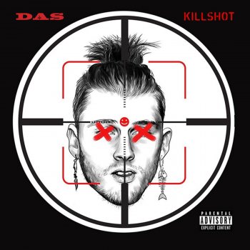 Das Killshot