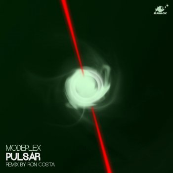 Modeplex Pulsar (Ron Costa Remix)