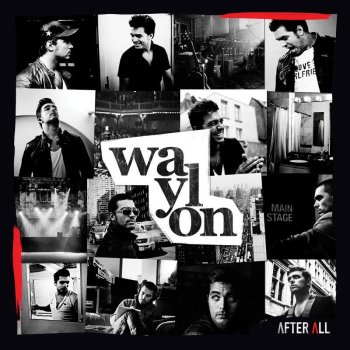 Waylon Lose It