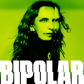 Sertab Erener Bi Polar