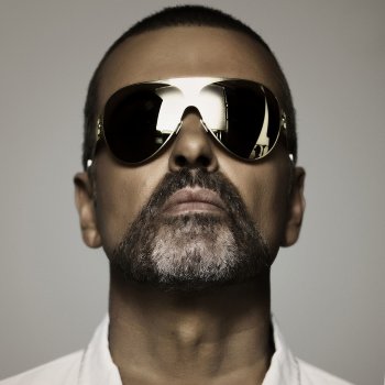 George Michael Roxanne (Live)