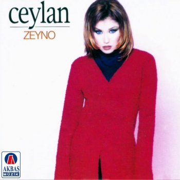 Ceylan Zeyno