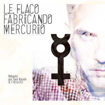 L.E. Flaco Cut 2