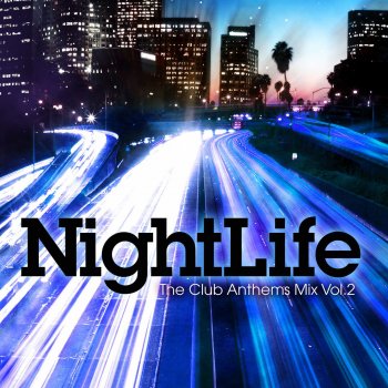 Cosmic Gate Under Your Spell (Duderstadt Remix)