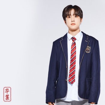 Jaeha MOVIE ii