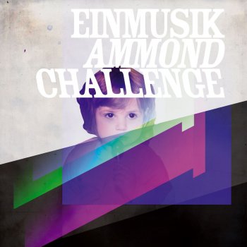 Einmusik Ammond