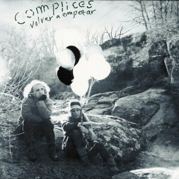 Complices Margarita