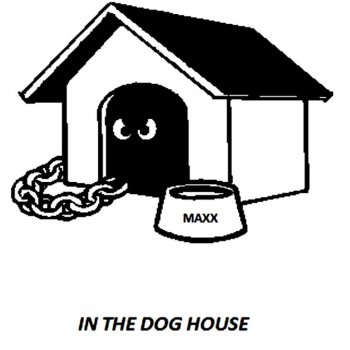 Maxx Red House