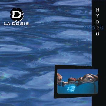 La Dosis Paraíso (Remix House)