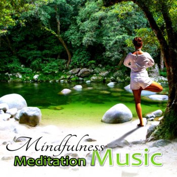 Relaxing Mindfulness Meditation Relaxation Maestro Body, Mind & Soul