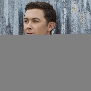 Scotty McCreery Southern Belle