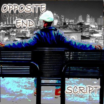 Script The Opposite Interlude