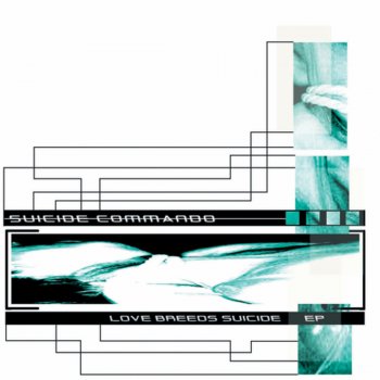 Suicide Commando Dead Call