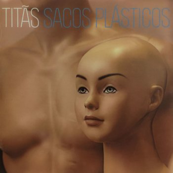 Titãs Deixa Eu Sangrar (2019 Remastered)