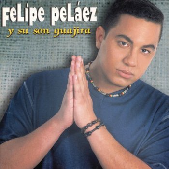 Felipe Peláez feat. Jorge Celedón & Jimmy Zambrano Todo De Mi Todo