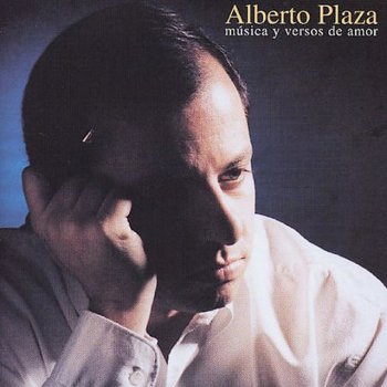 Alberto Plaza Pequeño Rayo De Sol