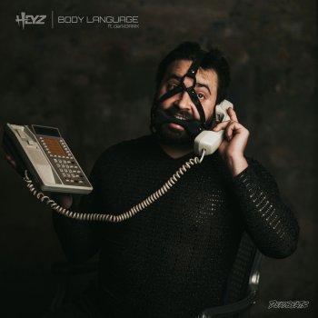HEYZ Body Language
